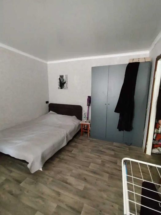 Продам 1к. квартиру ж.м. Тополь-2, 23