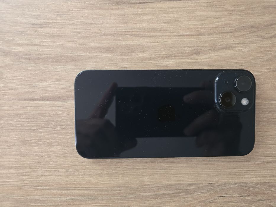 Smartfon Iphone 14