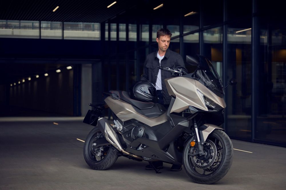 business-site-gallery-photo