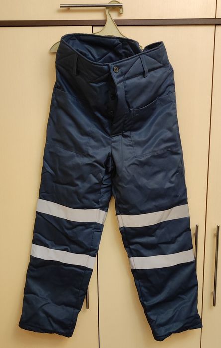 Теплозахисний костюм ,,Зима,, Зимние сапоги 28,5 размер