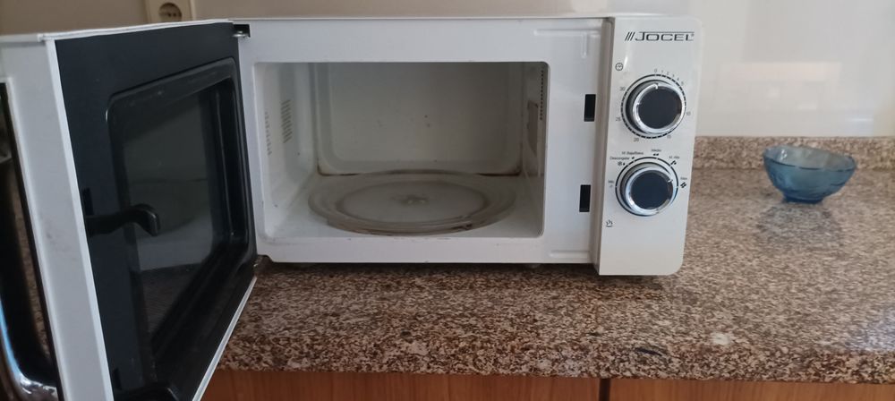 Microondas JOCEL JMO011459