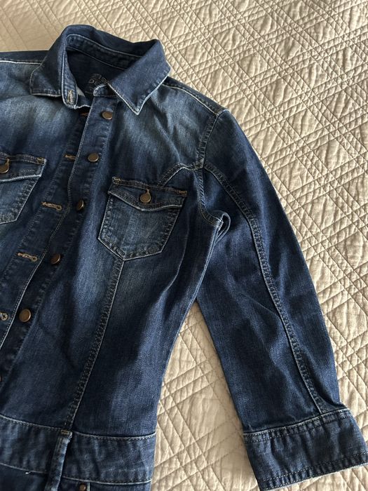 Macaco ganga da Zara