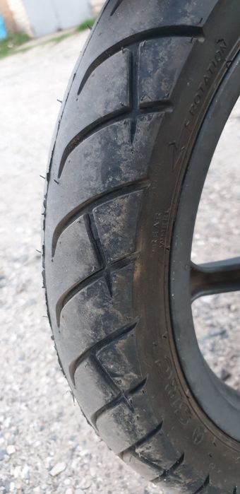 Продам скутеры  Honda Dio 110,Yamaha Gear,Delta.