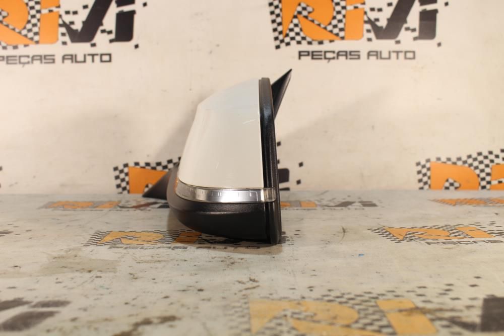 Retrovisor / espelho esquerdo BMW 3 Touring (F31)