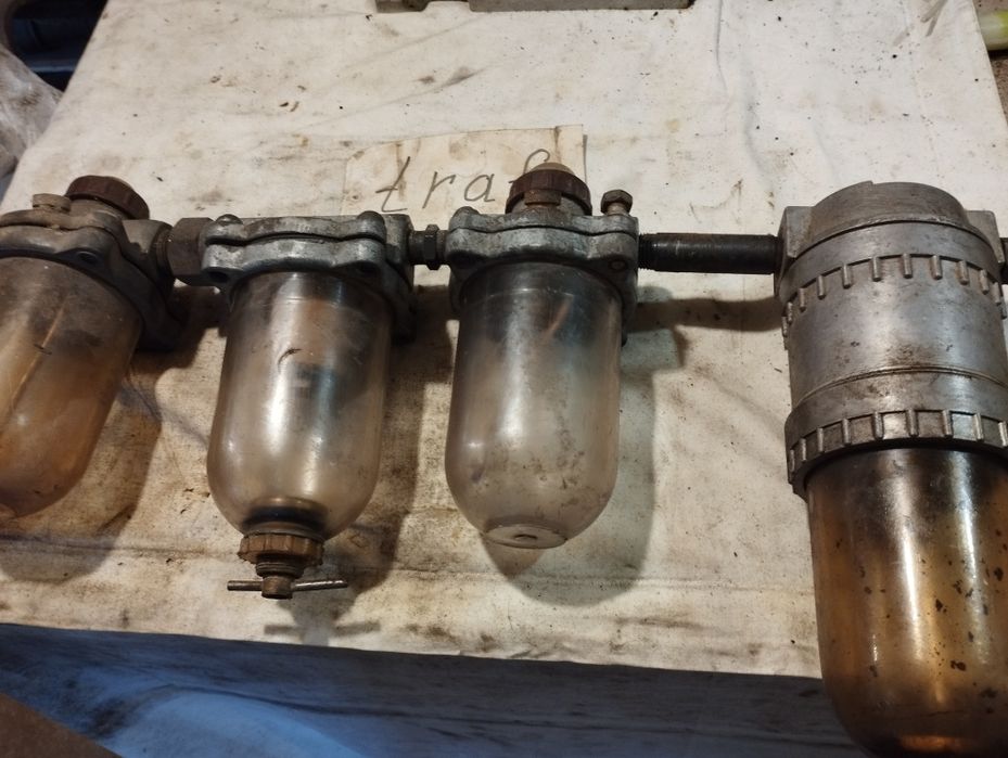 Очисник повітря.