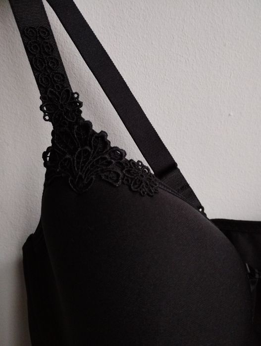 Bielizna damska 20 sztuk