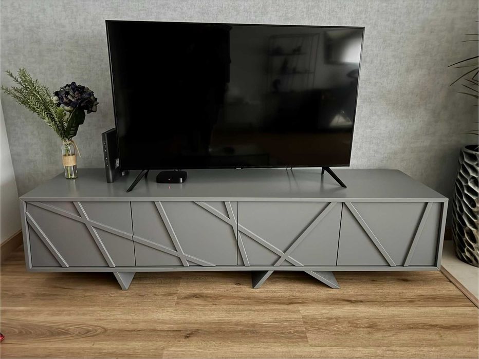 Mobília/móveis de sala - excelente qualidade