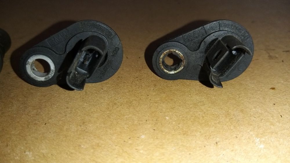 Czujnik wałka rozrzadu BMW e90 e60 n52b25 n52b30