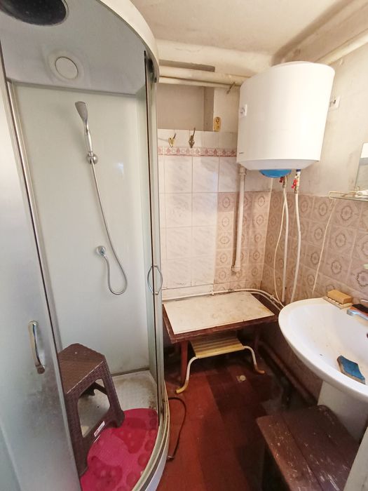 Двойная выгода! Дом для себя и под аренду или на 2 семьи