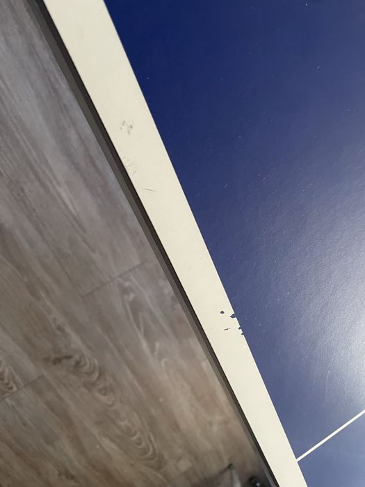 Mesa de Ping-Pong Artengo