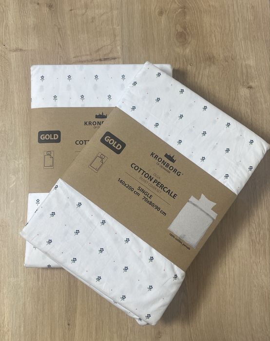 Продам постільну білизну