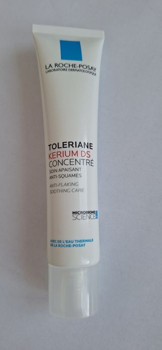 La Roche Posay Kerium DS 40ml