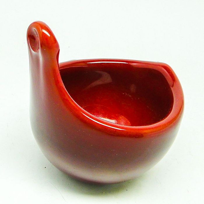 A1V Solnica, Huta Wołomin Słuczan - Orkusz