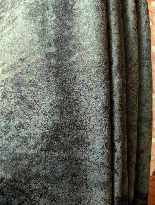 Продам відріз (10 метрів)тканини