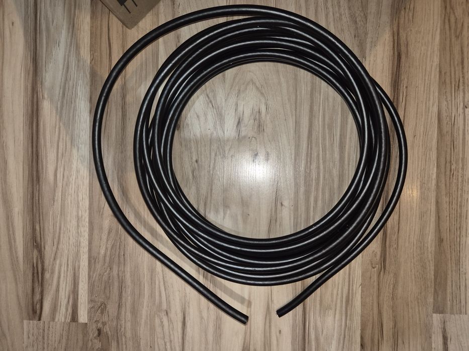 Kabel koncentryczny RF-10 7m