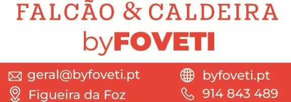 Broca - Tardo para mini giratória