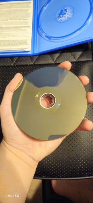 Gra titanfall 2 stan nowy PS4