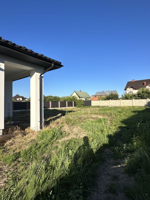 Продаж одноповерхового будинку с.Драгомирчани