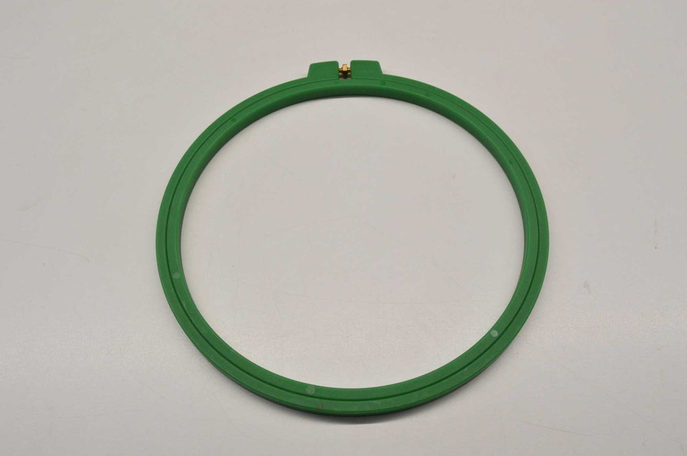 Bastidores TAJIMA SPF