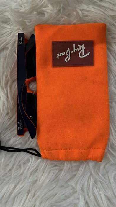 Óculos de sol Infantil Ray-Ban