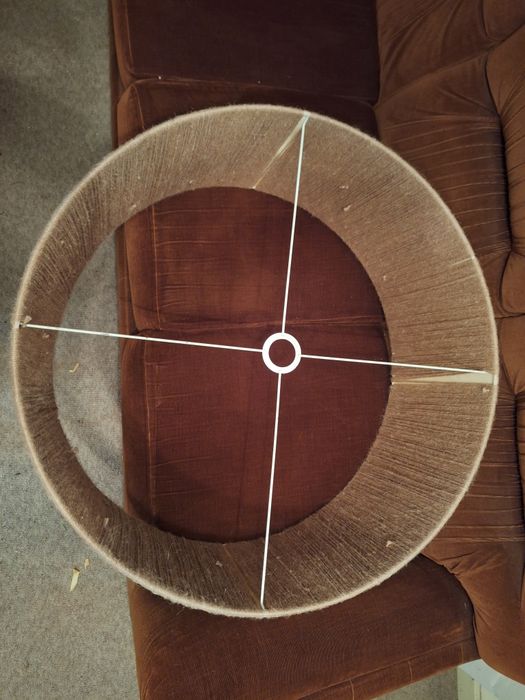 Ceiling Lamp Shade426134695974676482