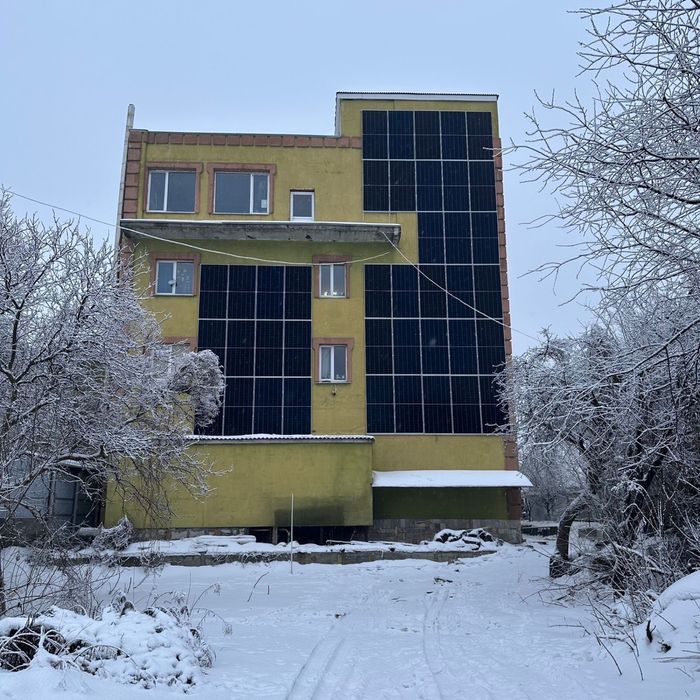 КИЇВ/Ресторенно-Готельний Комплекс "Ломакін"-1830м2/без Комісії