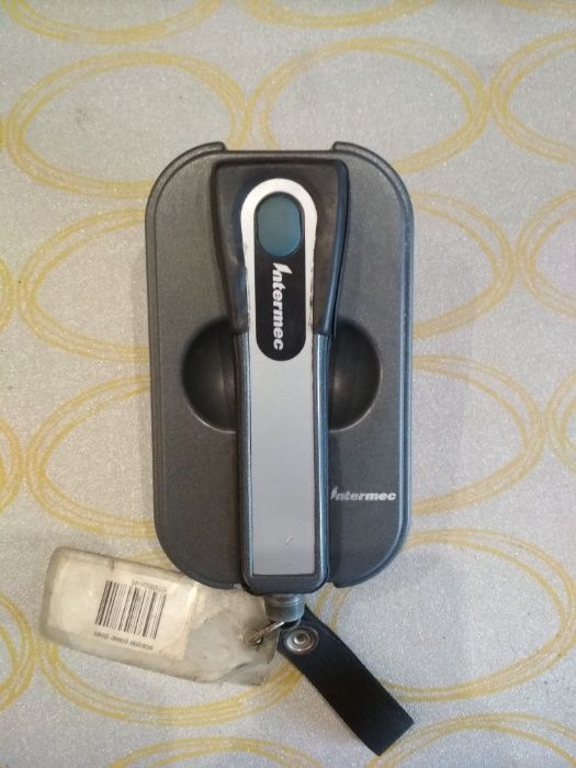 Bluetooth сканер Intermec SF51