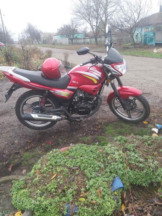 Продам в хорошем состоянии