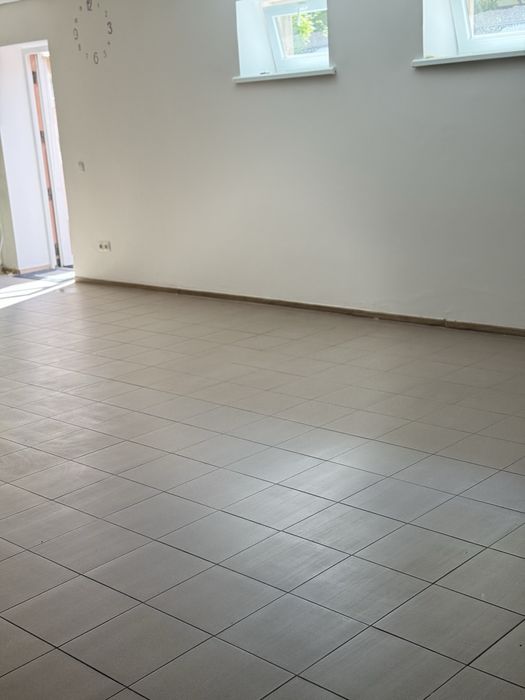 Здається в оренду комерційне приміщення.