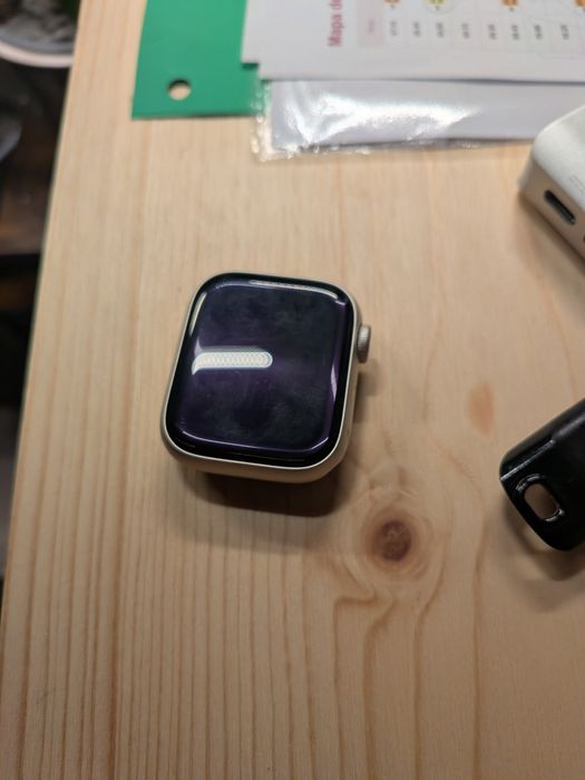 Apple Watch Series 9 41mm