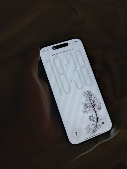 iPhone 16 pro max, neverlock, 1tb