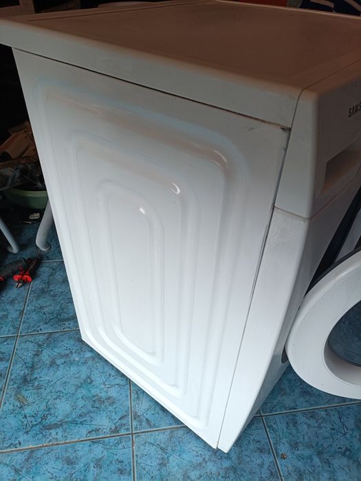 Pralka Samsung  7 kg