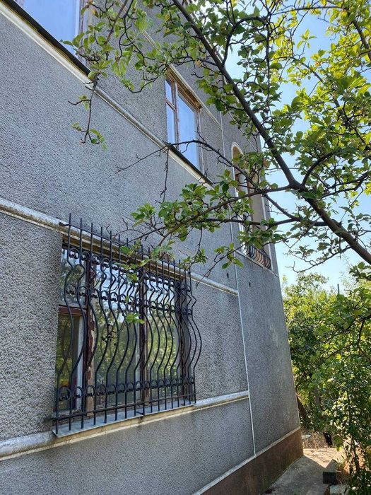 Продажа 2-эт. дома в Сухом Лимане - 32.000$