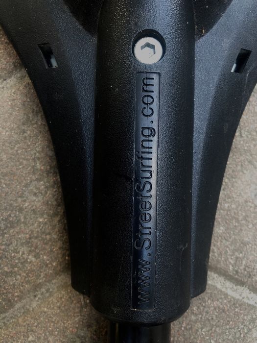 Скейтборд ripstik