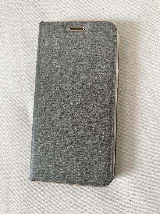 Etui typu książka, portfel Iphone 14