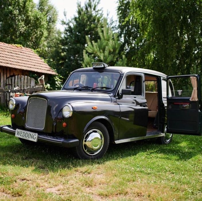 Оренда ретро авто, весілля, фотосесії, зйомки, урочисті і бізнес події