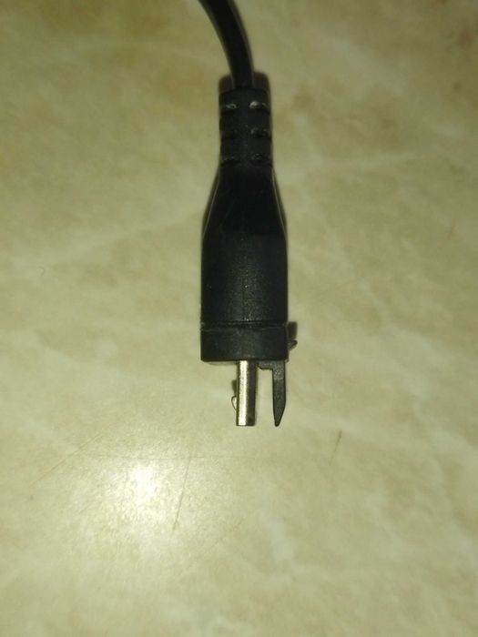 Зарядное устройство бритвы,триммера REMINGTON 3.2V 1500m.A