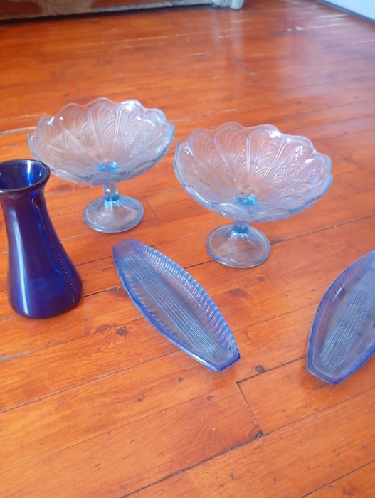 Етнодикор продам