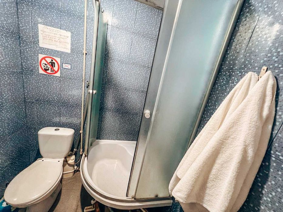 Номер отель центр метро Олимпийская, Крещатик,Посуточно Почасово