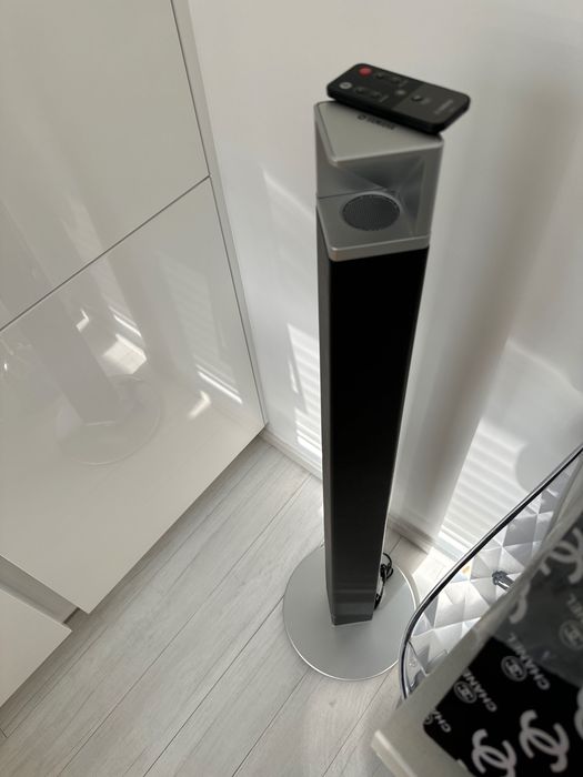 Yamaha LSX 700 głośnik