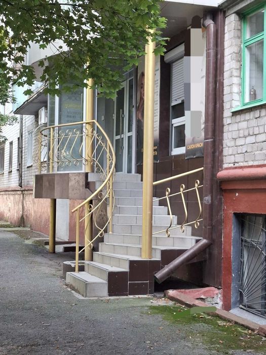 Продам помещение.Центр города..