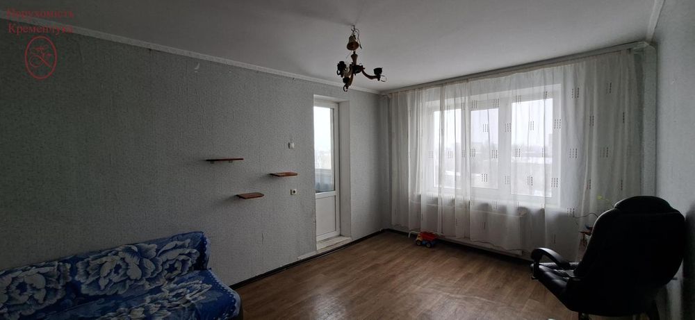 2х кім на Раківці