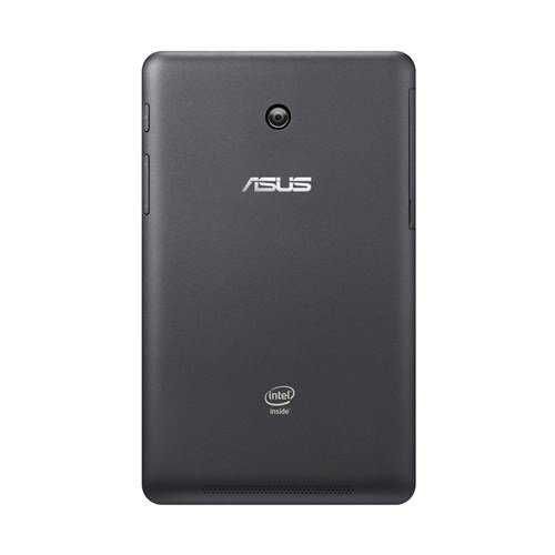 Tablet asus usado