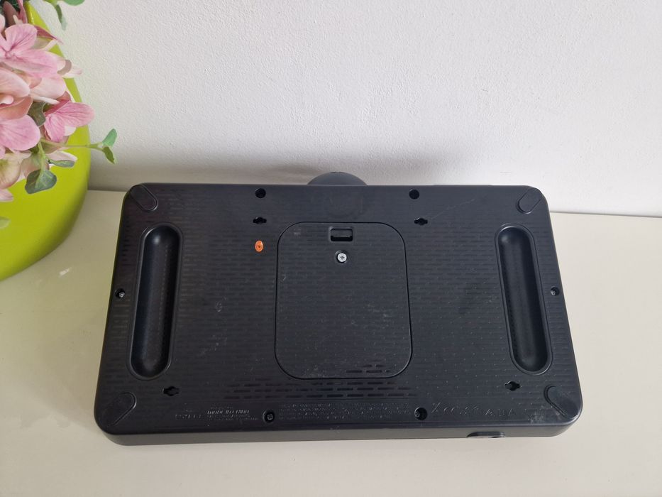 Vtech konsola DJ mix