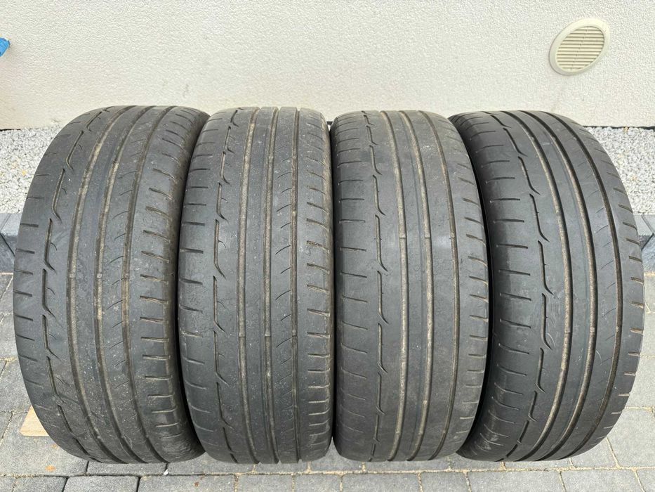 Lato R19 NISSAN QASHQAI,X-TRAIL, Czujniki TPMS, Wysyłka