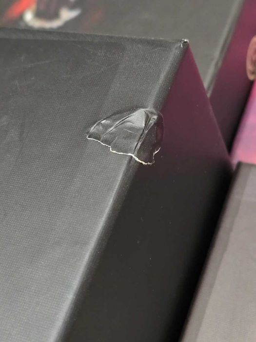 Gra Planszowa Etherfields Dream God All-in PL Sundrop + Mata