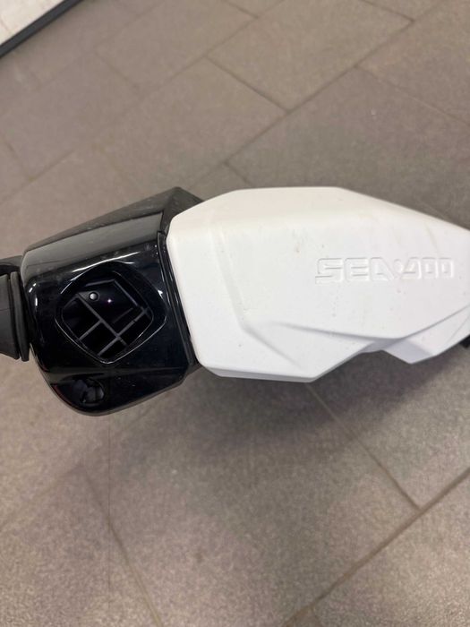 Seadoo sea doo Spark kierownica !! NOWA !! Nowy model 2025