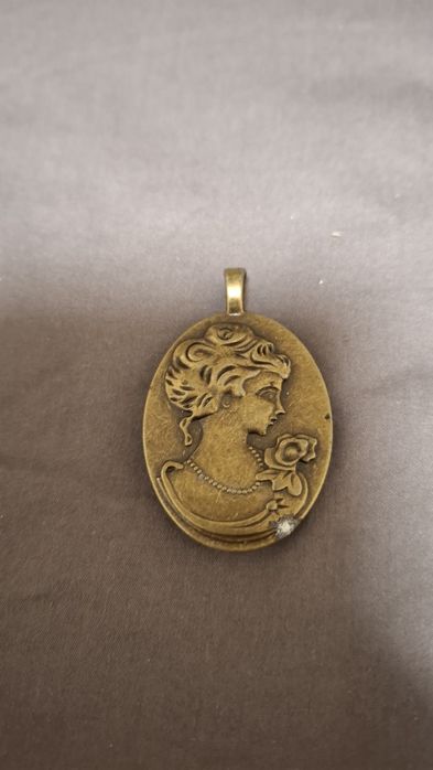 Бижутерия разная