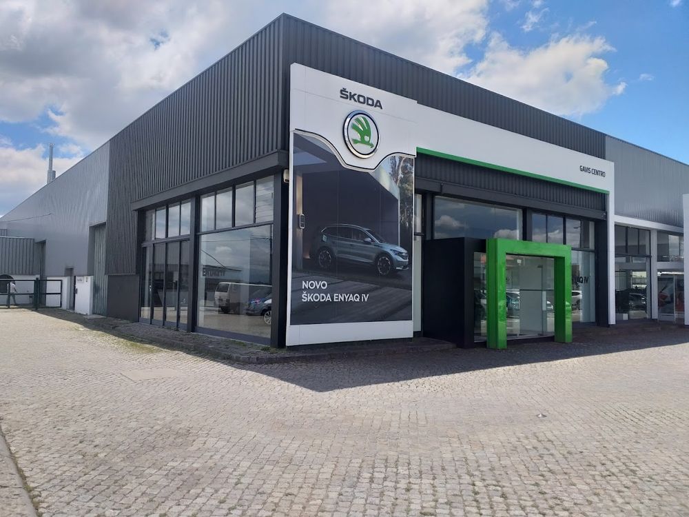 business-site-gallery-photo