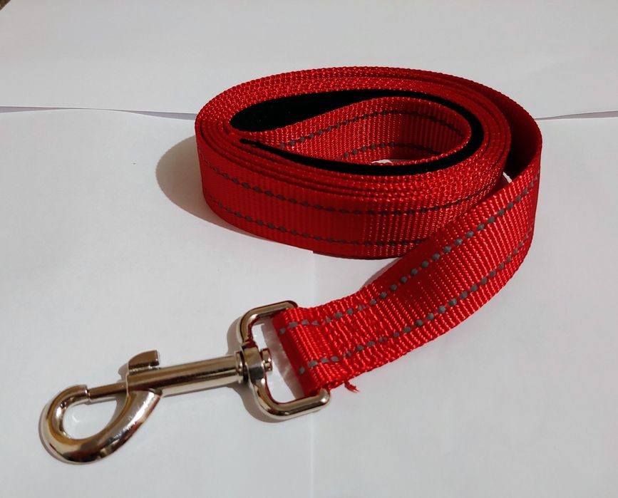 Повідець для собачки